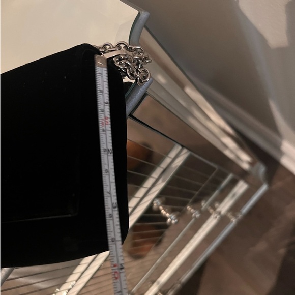 Authentic Tom Ford - Picture 15 of 15